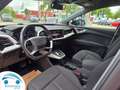 Audi Q4 e-tron 55KWH 35 ATTRACTION Business CARPLAY/LANE KEEP/... Bleu - thumbnail 27