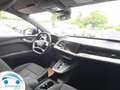 Audi Q4 e-tron 55KWH 35 ATTRACTION Business CARPLAY/LANE KEEP/... Bleu - thumbnail 7