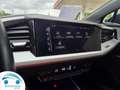 Audi Q4 e-tron 55KWH 35 ATTRACTION Business CARPLAY/LANE KEEP/... Bleu - thumbnail 11