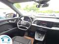Audi Q4 e-tron 55KWH 35 ATTRACTION Business CARPLAY/LANE KEEP/... Bleu - thumbnail 18