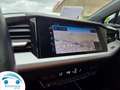 Audi Q4 e-tron 55KWH 35 ATTRACTION Business CARPLAY/LANE KEEP/... Bleu - thumbnail 16