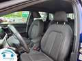 Audi Q4 e-tron 55KWH 35 ATTRACTION Business CARPLAY/LANE KEEP/... Bleu - thumbnail 28