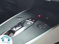 Audi Q4 e-tron 55KWH 35 ATTRACTION Business CARPLAY/LANE KEEP/... Bleu - thumbnail 4