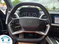 Audi Q4 e-tron 55KWH 35 ATTRACTION Business CARPLAY/LANE KEEP/... Bleu - thumbnail 26
