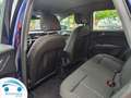 Audi Q4 e-tron 55KWH 35 ATTRACTION Business CARPLAY/LANE KEEP/... Bleu - thumbnail 25