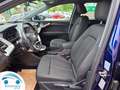 Audi Q4 e-tron 55KWH 35 ATTRACTION Business CARPLAY/LANE KEEP/... Bleu - thumbnail 29