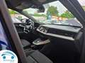 Audi Q4 e-tron 55KWH 35 ATTRACTION Business CARPLAY/LANE KEEP/... Bleu - thumbnail 6