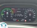 Audi Q4 e-tron 55KWH 35 ATTRACTION Business CARPLAY/LANE KEEP/... Bleu - thumbnail 10