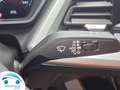 Audi Q4 e-tron 55KWH 35 ATTRACTION Business CARPLAY/LANE KEEP/... Bleu - thumbnail 15
