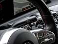 Mercedes-Benz A 250 e Kompaktlimousine AMG-Sport+Night+Cam+LED Silber - thumbnail 9