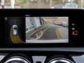 Mercedes-Benz A 250 e Kompaktlimousine AMG-Sport+Night+Cam+LED Silber - thumbnail 10