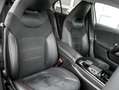 Mercedes-Benz A 250 e Kompaktlimousine AMG-Sport+Night+Cam+LED Silber - thumbnail 6