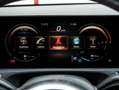 Mercedes-Benz A 250 e Kompaktlimousine AMG-Sport+Night+Cam+LED Silber - thumbnail 11