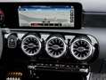 Mercedes-Benz A 250 e Kompaktlimousine AMG-Sport+Night+Cam+LED Silber - thumbnail 7