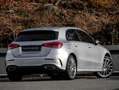 Mercedes-Benz A 250 e Kompaktlimousine AMG-Sport+Night+Cam+LED Silber - thumbnail 2