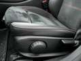 Mercedes-Benz A 250 e Kompaktlimousine AMG-Sport+Night+Cam+LED Silber - thumbnail 15