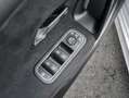 Mercedes-Benz A 250 e Kompaktlimousine AMG-Sport+Night+Cam+LED Silber - thumbnail 13