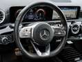 Mercedes-Benz A 250 e Kompaktlimousine AMG-Sport+Night+Cam+LED Silber - thumbnail 8