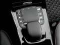 Mercedes-Benz A 250 e Kompaktlimousine AMG-Sport+Night+Cam+LED Silber - thumbnail 12