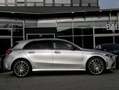 Mercedes-Benz A 250 e Kompaktlimousine AMG-Sport+Night+Cam+LED Silber - thumbnail 18