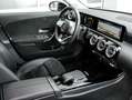 Mercedes-Benz A 250 e Kompaktlimousine AMG-Sport+Night+Cam+LED Silber - thumbnail 3