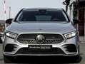 Mercedes-Benz A 250 e Kompaktlimousine AMG-Sport+Night+Cam+LED Silber - thumbnail 14