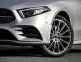 Mercedes-Benz A 250 e Kompaktlimousine AMG-Sport+Night+Cam+LED Silber - thumbnail 5