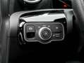 Mercedes-Benz A 250 e Kompaktlimousine AMG-Sport+Night+Cam+LED Silber - thumbnail 17