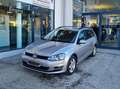 Volkswagen Golf Variant Rabbit 1,6 TDI 4Motion - thumbnail 2