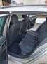 Volkswagen Golf Variant Rabbit 1,6 TDI 4Motion - thumbnail 9
