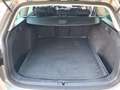 Volkswagen Golf Variant Rabbit 1,6 TDI 4Motion - thumbnail 8