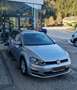 Volkswagen Golf Variant Rabbit 1,6 TDI 4Motion - thumbnail 1