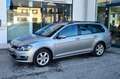 Volkswagen Golf Variant Rabbit 1,6 TDI 4Motion - thumbnail 3