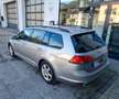 Volkswagen Golf Variant Rabbit 1,6 TDI 4Motion - thumbnail 4