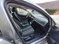 Volkswagen Golf Variant Rabbit 1,6 TDI 4Motion - thumbnail 10