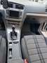 Volkswagen Golf Variant Rabbit 1,6 TDI 4Motion - thumbnail 7