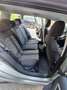 Volkswagen Golf Variant Rabbit 1,6 TDI 4Motion - thumbnail 5