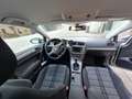 Volkswagen Golf Variant Rabbit 1,6 TDI 4Motion - thumbnail 6