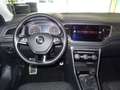 Volkswagen T-Roc 1.5 TSI IQ.DRIVE Navi LED PDC AHK Bluetoot Weiß - thumbnail 9
