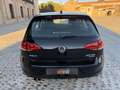 Volkswagen Golf 2.0TDI CR BMT Sport DSG 150 Schwarz - thumbnail 7