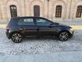 Volkswagen Golf 2.0TDI CR BMT Sport DSG 150 Schwarz - thumbnail 6