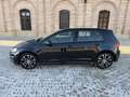 Volkswagen Golf 2.0TDI CR BMT Sport DSG 150 Schwarz - thumbnail 5