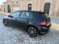 Volkswagen Golf 2.0TDI CR BMT Sport DSG 150 Schwarz - thumbnail 3