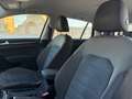 Volkswagen Golf 2.0TDI CR BMT Sport DSG 150 Schwarz - thumbnail 15