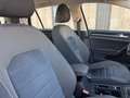 Volkswagen Golf 2.0TDI CR BMT Sport DSG 150 Schwarz - thumbnail 10