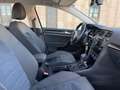 Volkswagen Golf 2.0TDI CR BMT Sport DSG 150 Schwarz - thumbnail 9