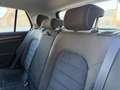 Volkswagen Golf 2.0TDI CR BMT Sport DSG 150 Schwarz - thumbnail 13