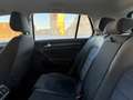 Volkswagen Golf 2.0TDI CR BMT Sport DSG 150 Schwarz - thumbnail 12