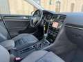Volkswagen Golf 2.0TDI CR BMT Sport DSG 150 Schwarz - thumbnail 11
