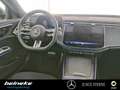 Mercedes-Benz E 300 E 300 e T AMG AHK 360° LED Distr Winter-Pa Totw Schwarz - thumbnail 6